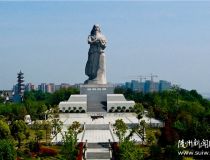 r(nng)Lu֮犳@