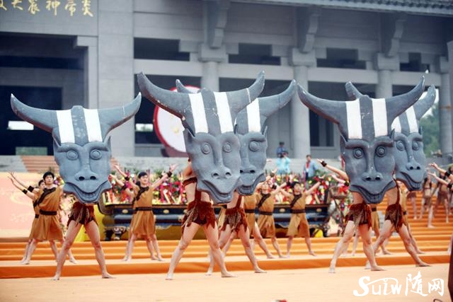 r(nng)ĻԊ(sh)(hu)ʾ赸