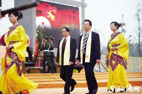 ׌A׵۹(ji)_ĻʽʼӰ