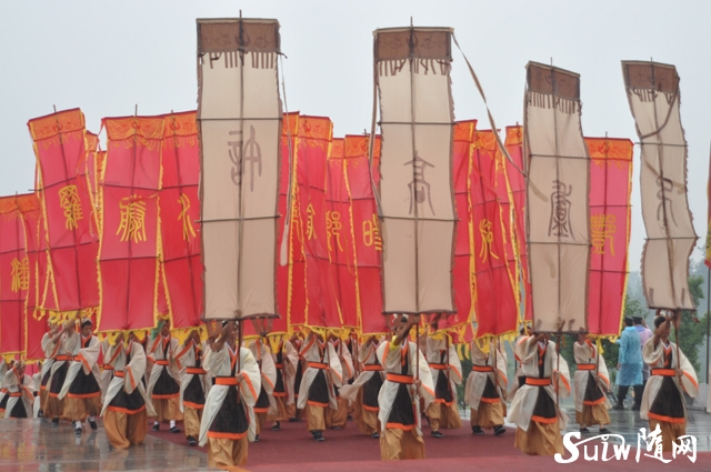 2010A׵۹(ji)ꇼˇݼӰ