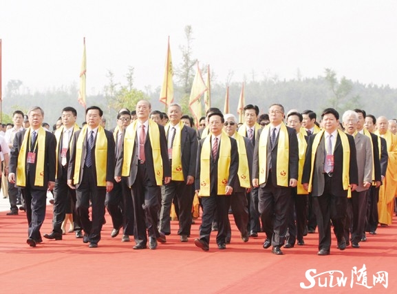 îA׵۹(ji)_Ļʽ߰]׵r(nng)Ӱ