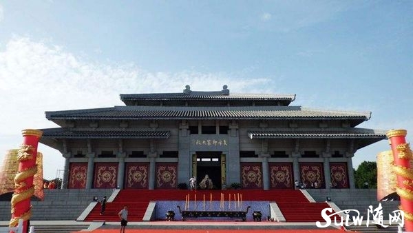 2012Aˌ(ji)vʢA