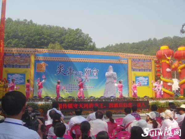 ɳꌤ(ji)R(hu)(ji)Ŀʼ