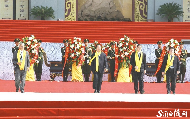 ־܊־l(f)RՁI(xin)@