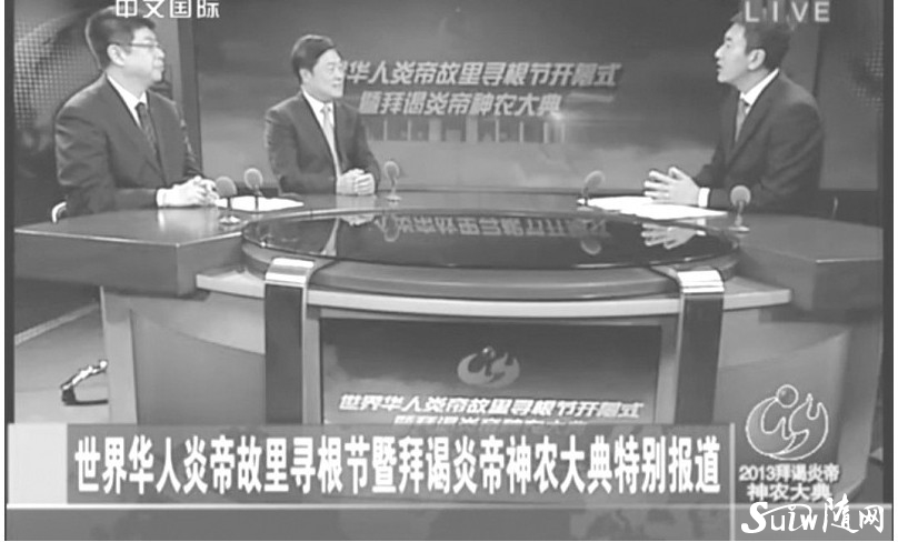 ^׵۾ (chung)xδ(li)