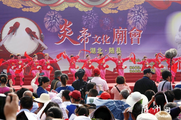 ׵r(nng)ĻR(hu)ӰSʢĻ