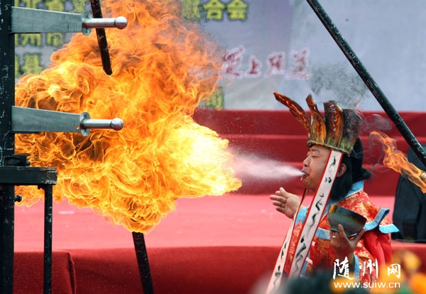 ׵r(nng)ĻR(hu)Ӱ׽^