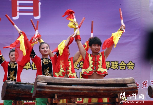 ׵r(nng)ĻR(hu)ӰwP(yng)r(nng)