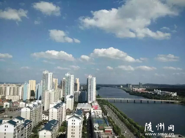 ؓPm ӭ{졪SνؓPmȾ(c)ӛ