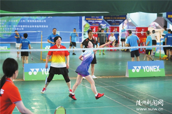 ^(q)I(y)ëF(tun)w_ِe