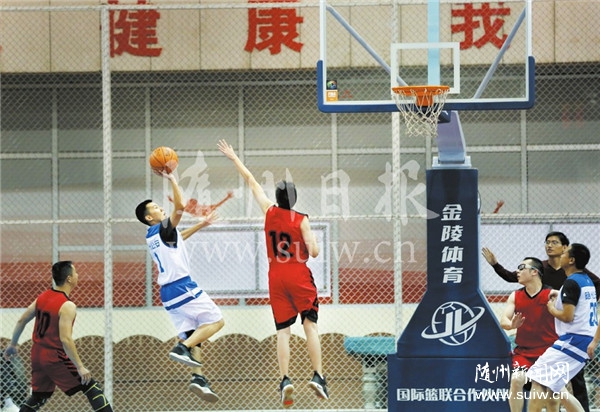 SеČֱC(j)P(gun)\(yn)(dng)(hu)ӻ@ِ_ِ