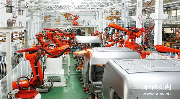 RǼF(tun)I(lng)S݌(zhun)a(chn)I(y)|(zh)l(f)չ