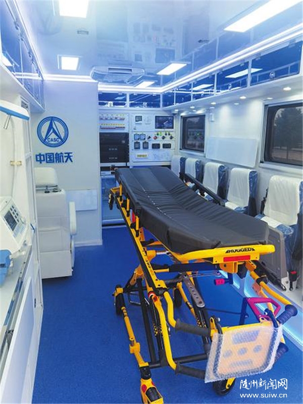 SݳF(tun)3_(ti)t(y)O(jin)t(y)܇ɞ汣b