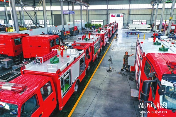 ɞ܇(ch)a(chn)I(lng)ٮٮ