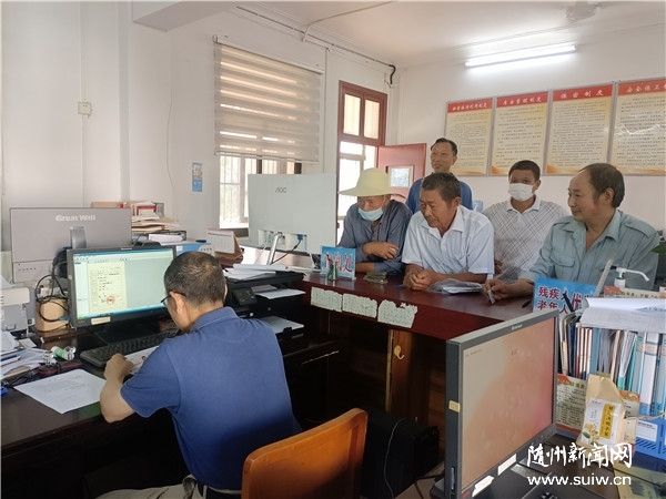 »ӲnůġһݷݙnAһԸ