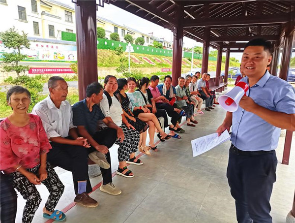 Vˮһsĕ(hu)l(xing)}