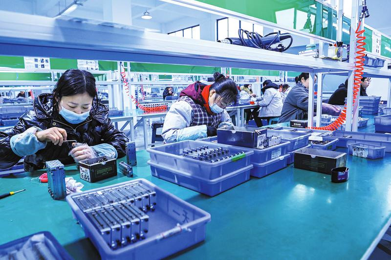 (qing)a朣ƄӮa(chn)I(y)ۼ ۽SܻؽO(sh)֮