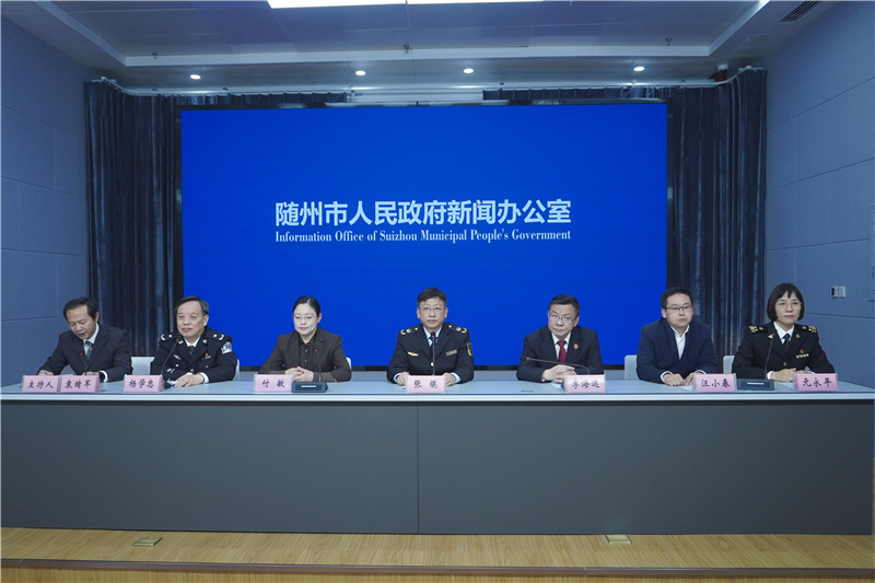 �S���@�ӱ��o(h��)֪�R(sh��)�a(ch��n)��(qu��n)