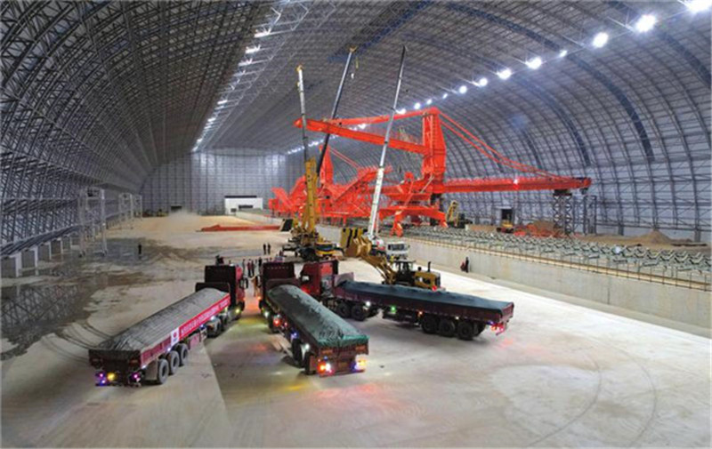 LԴS늏SĿ½O(sh)M(jn)I