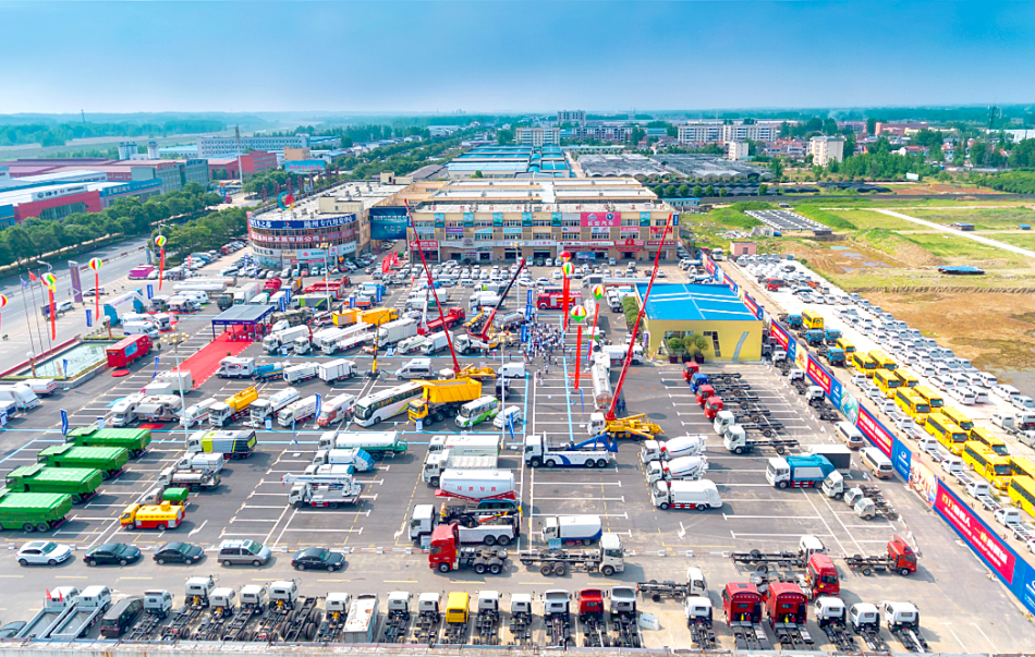 ռȫ��14%��