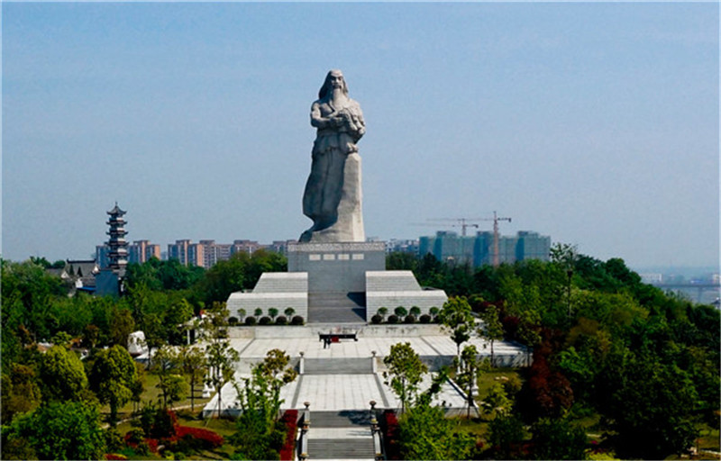 �׵��Ļ������A��������ҪԴ�^