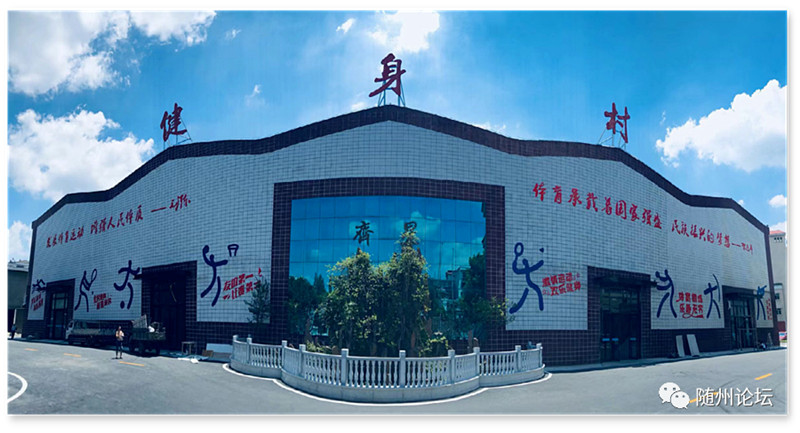 �R�ǽ���������γ��m(x��)������