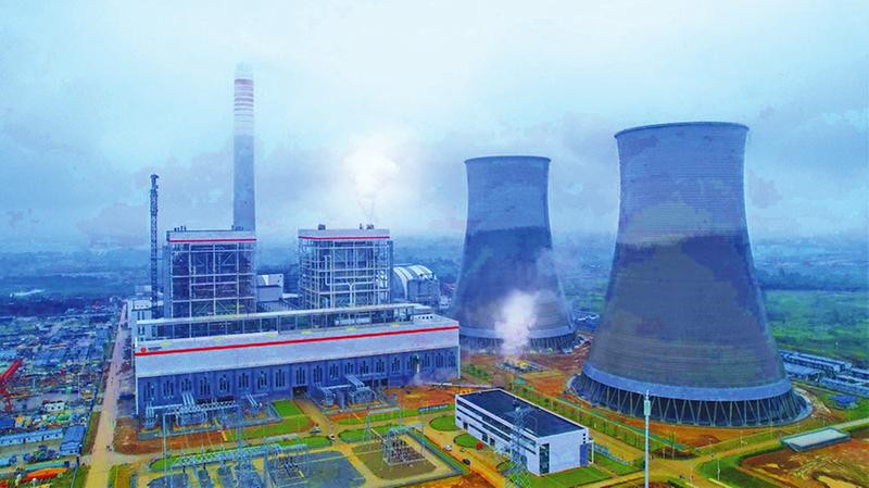 LԴS늏S1̖C(j)M偠tc𴵹܈AMɹ