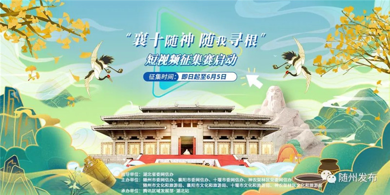 ���S�Ҍ�����ҕ�l��������M(j��n)������������텢�ӡ�����