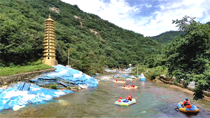 �������������S�ݱ���