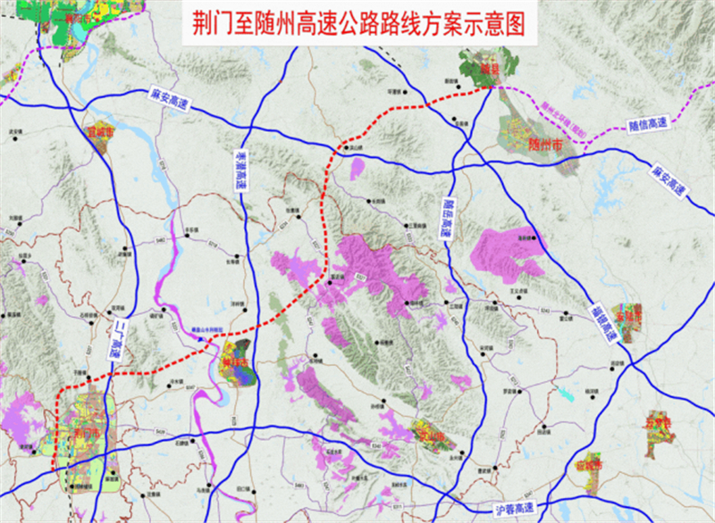 �S�����G�T���ن���