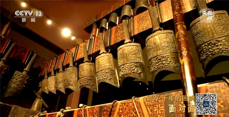 �@�ׇ��������������H�����^���Ρ���