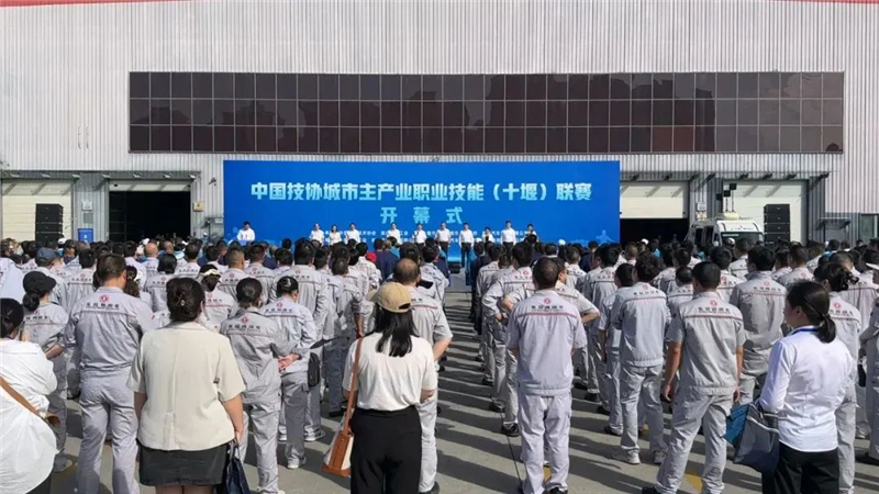 �ث@ȫ�������������cٝ��