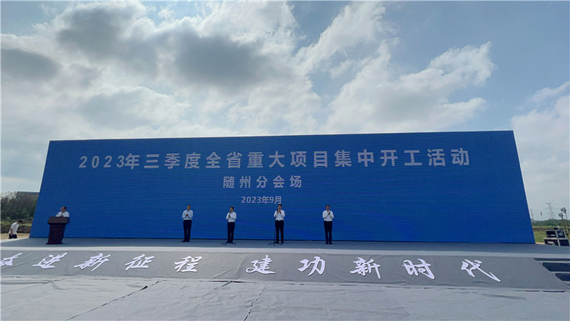 S72(g)ش(xing)Ŀ_(ki)