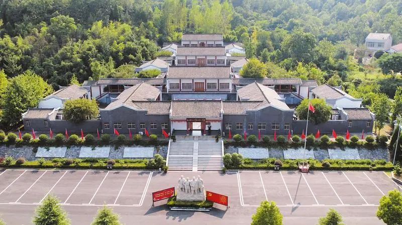 ������ȫ��(gu��)��Ƭ�����S���@��(g��)��ز�ס��