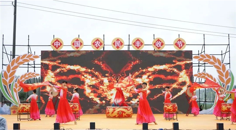 �¾��r(n��ng)�����S���S�չ�(ji��)����[