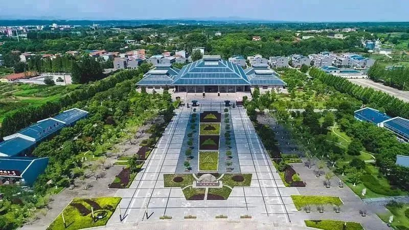 �֡��x�ҳ��ߡ���2������3�f(w��n)��