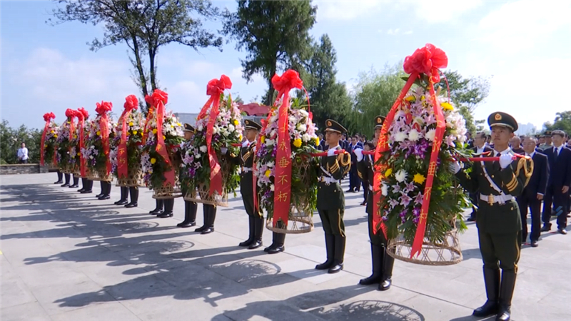 �S����¡���e������ʿ���I(xi��n)���@�xʽ