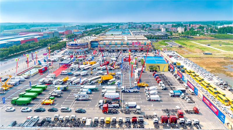 ������10��11����13�����S���e�k