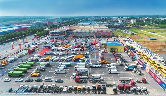 ���s�����~161�|Ԫ��