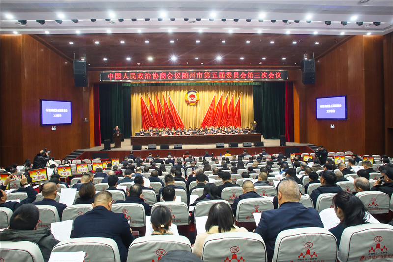 ���f(xi��)�S����������Ε��h¡���_Ļ