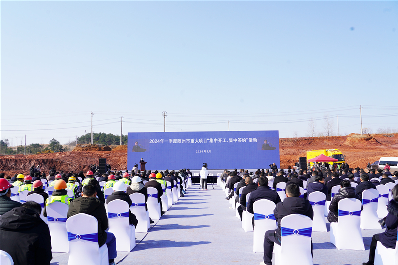 �S��72��(g��)�ش��(xi��ng)Ŀ�����_��