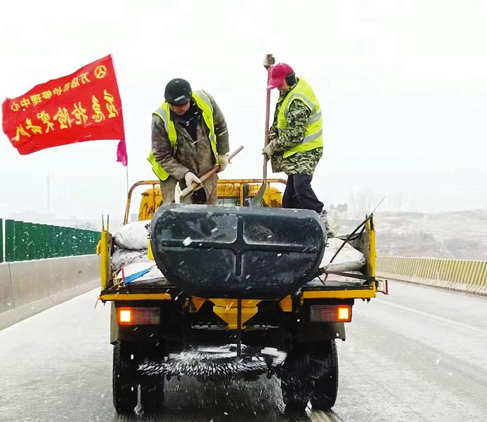 ��(zh��n)�Lѩ ů�w;