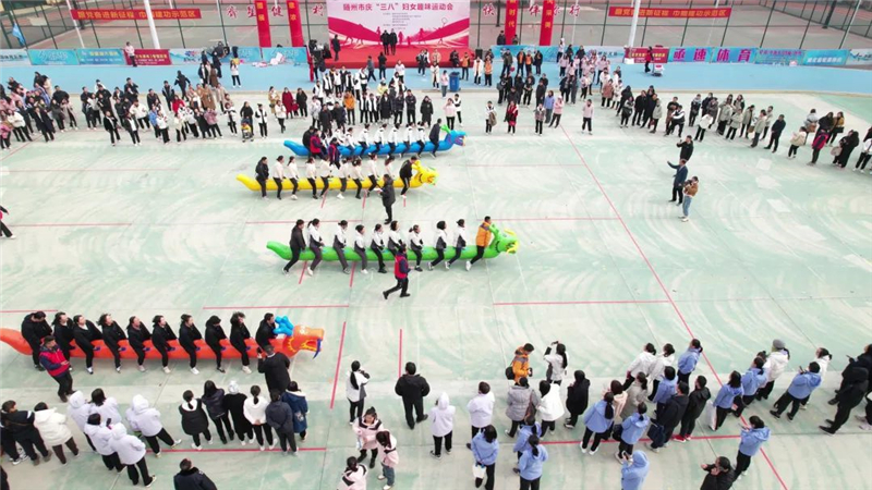 �S���@���\(y��n)�ӕ��������������M�M