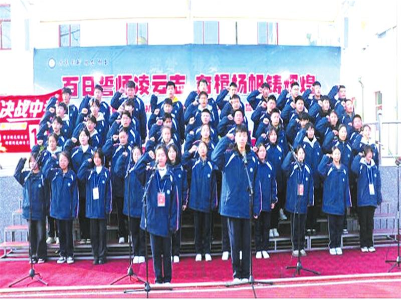 �S���@�(xi��ng)��Ҫ��(sh��)��(j��)�l(f��)����