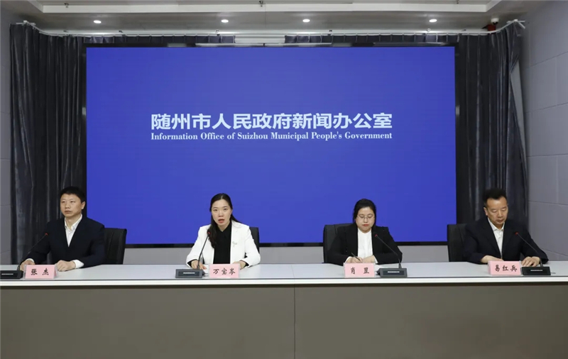 �S���п��ش��{(di��o)�����漰�����~���䡱�����L�������W(xu��)У�ȡ����