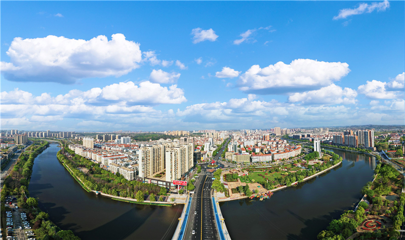 ���h�Ѕ^(q��)ί��ӛ�LՄ�����٣������l(f��)չ�ܼ� ����֧�c���O(sh��) ���S�ݿh��(j��ng)�������������˗U��ʾ��