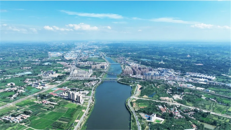 ���h�Ѕ^(q��)ί��ӛ�LՄ�������̧���˗U �Ӊ��^�M ���Ȅ�(chu��ng)��(y��u) ȫ���Ƅӽ�(j��ng)����������ͻ����ك|