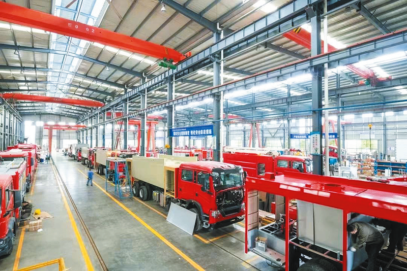 ������֧�c(di��n)���O(sh��)�����ό�(zhu��n)�������ơ����Ǯa(ch��n)Ʒ����ռ�߶��Ј�(ch��ng)