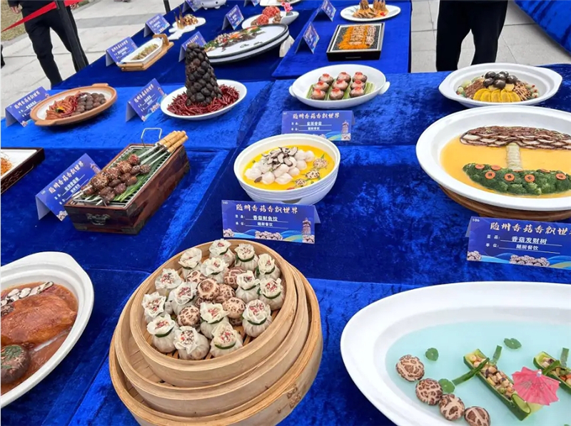 365���㹽��������(zh��n)����˹����o(j��)������S���㹽 ���h���硱�����A��Ļ