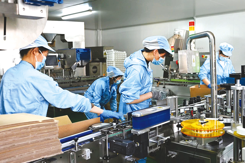 1��2������Ҏ(gu��)�Ϲ��I(y��)����ֵ����ȫʡ����